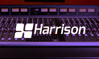 Harrison